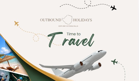 Travel Poster preview